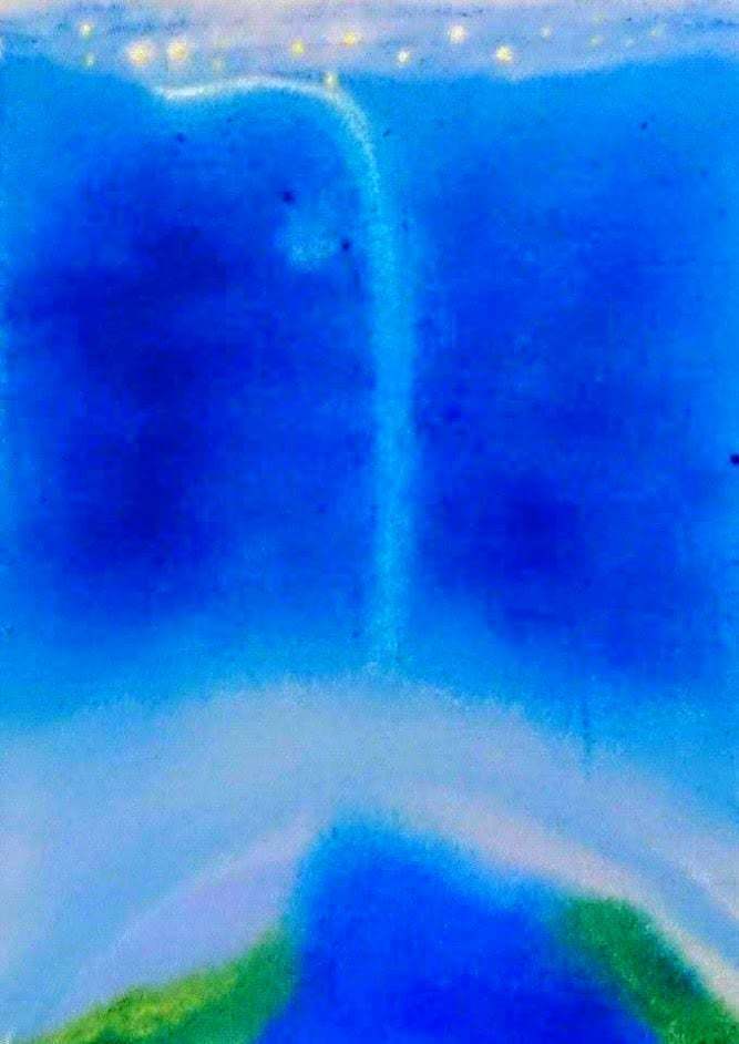 168774705_3896847460395271_27478440910463406_n-311ce.jpg