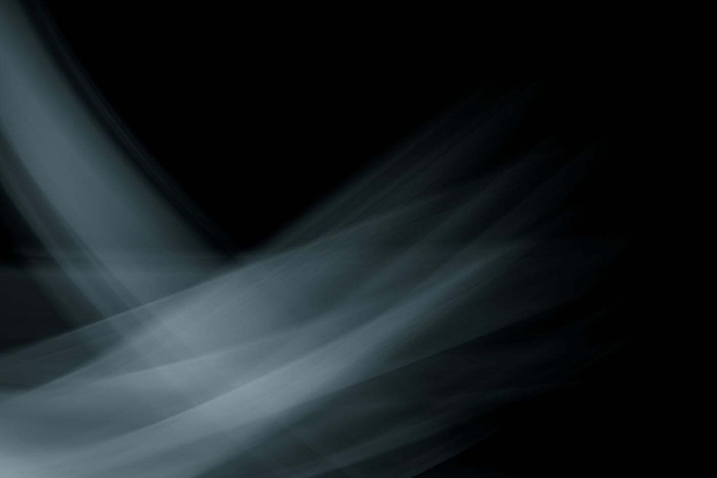 275665694_4951878924892114_7259850504550203707_n.jpg