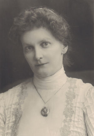 300px-Marie_Steiner_01.jpg