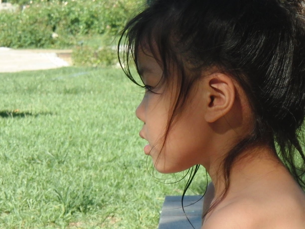 CIMG0077.JPG