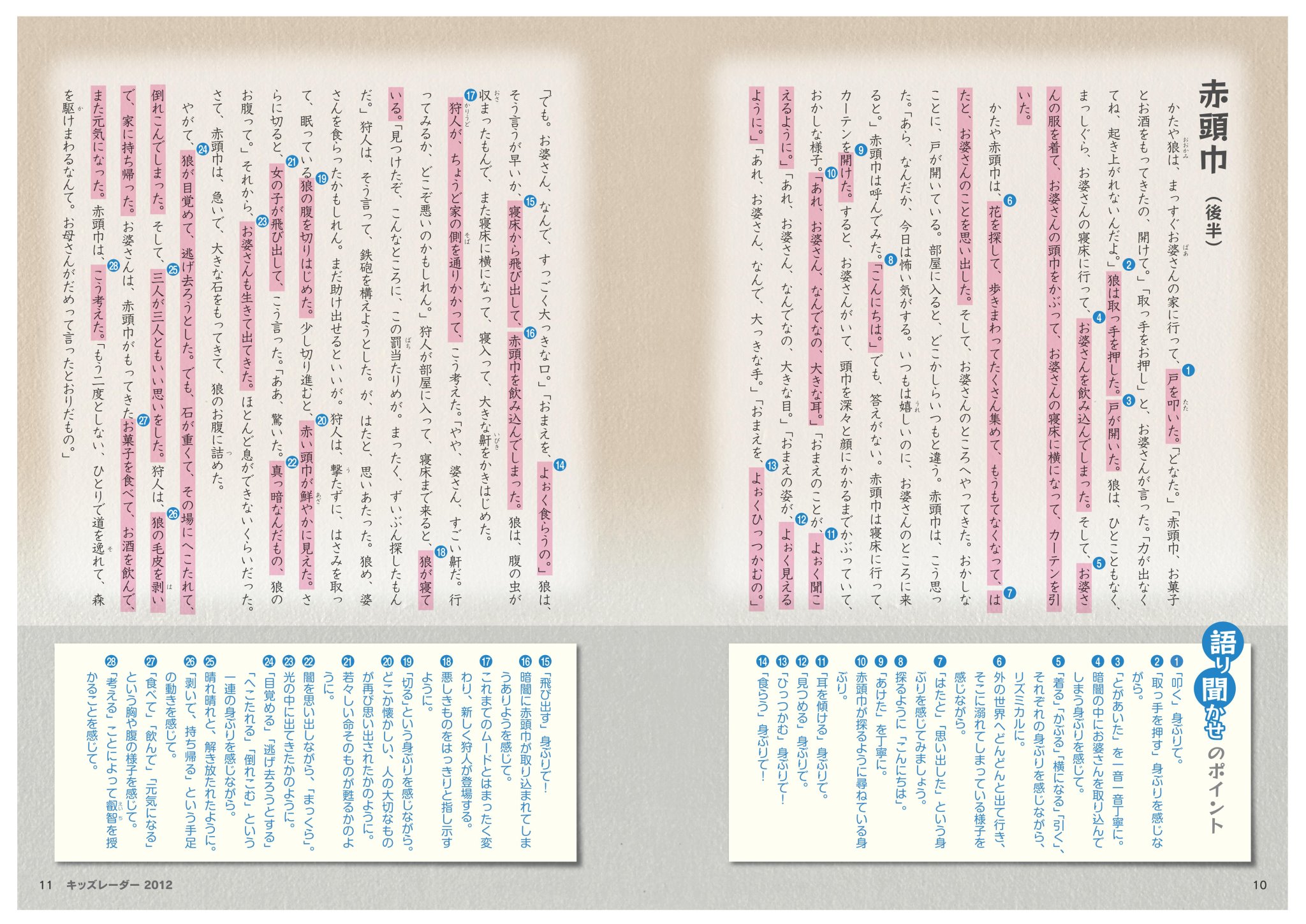 赤頭巾後半本文.jpg
