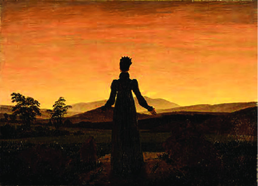 Figura-2-Mujer-ante-el-sol-poniente-Fuente-Friedrich-1818.png