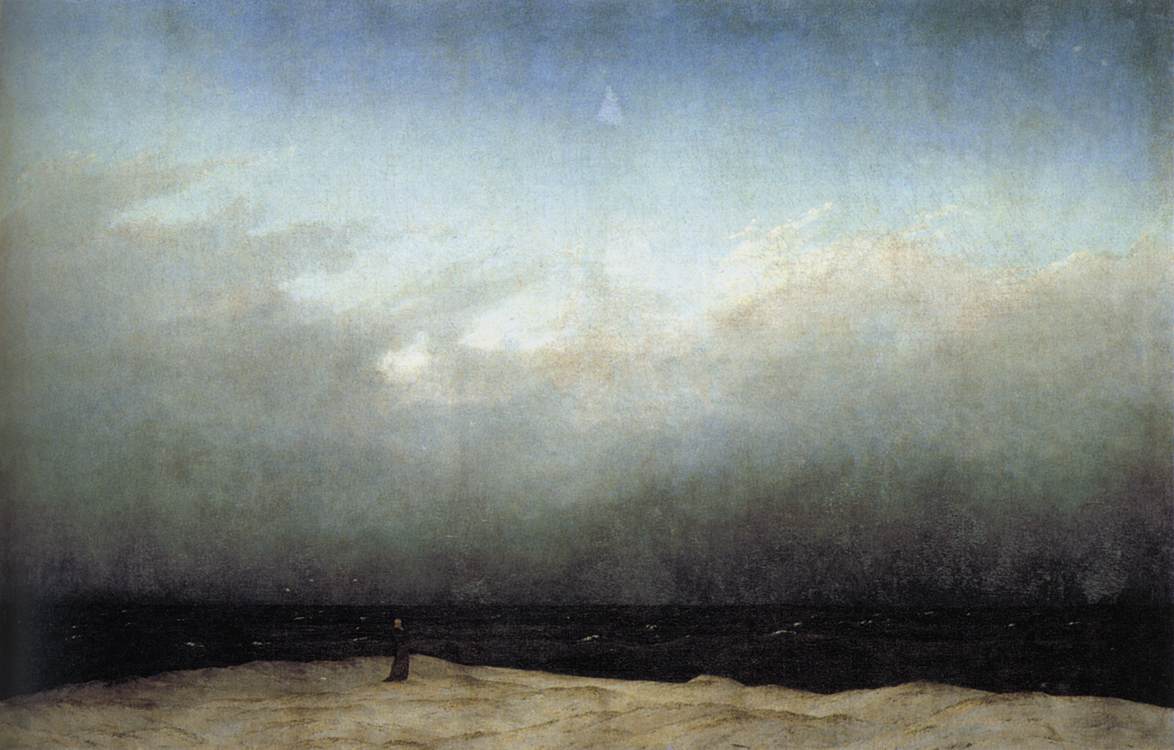 Friedrich@Cӂ̏Cm.jpg