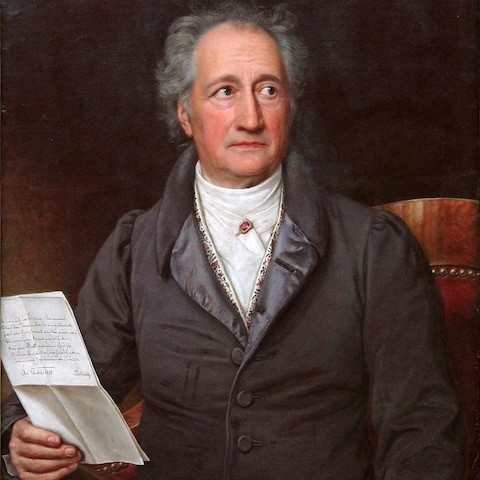 Goethe_Stieler_1828_trans_NvBQzQNjv4BqpyXMTfi07R0MMe9ezaRRiY0co811kL7dgj6wsvhBkqM.jpg
