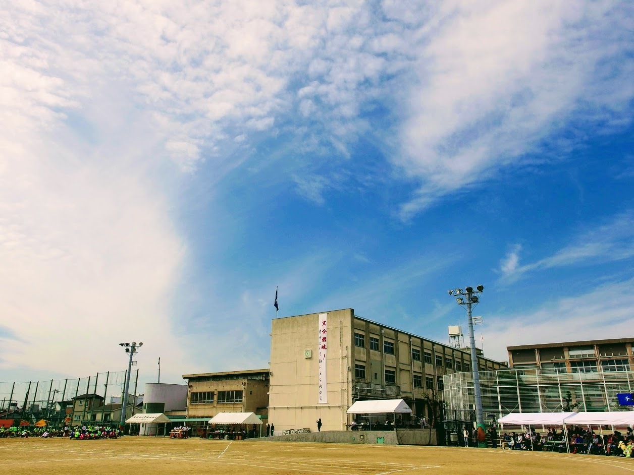 IMGP0007.JPG