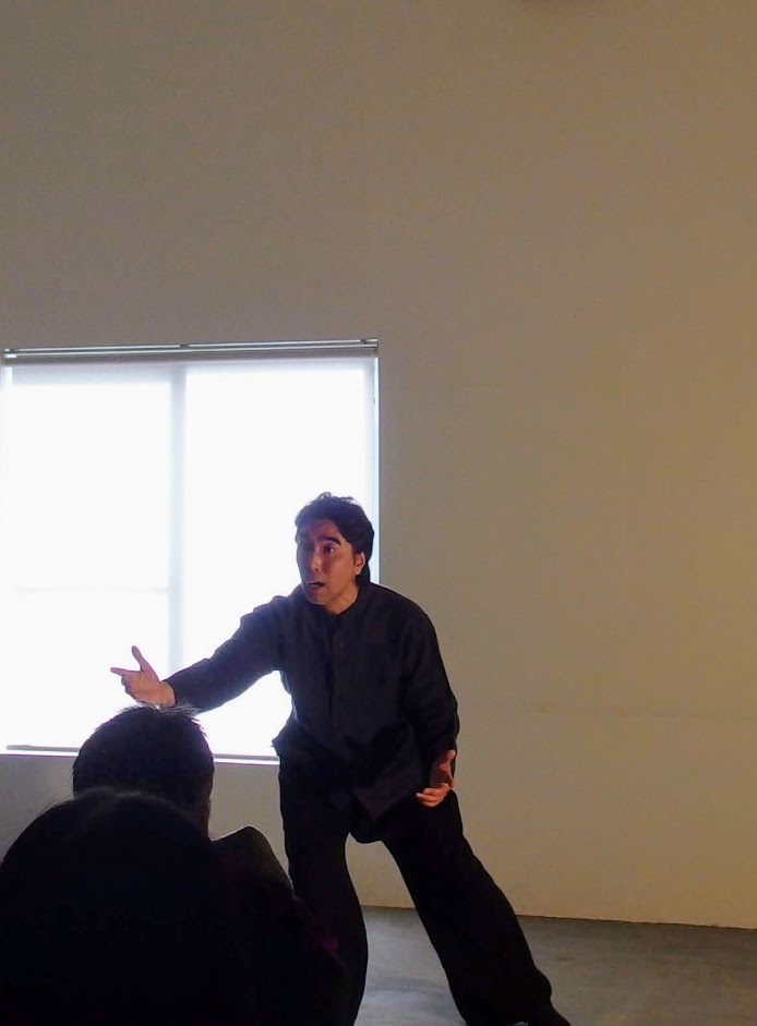 IMGP0028.JPG
