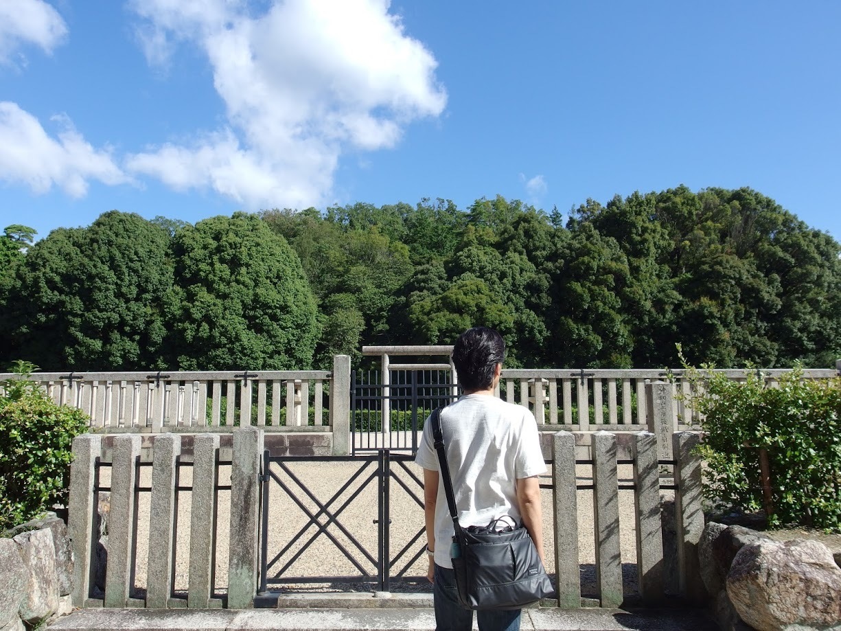 IMGP0062.JPG