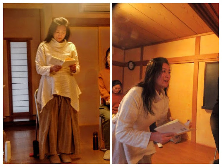 IMGP0132-COLLAGE.jpg