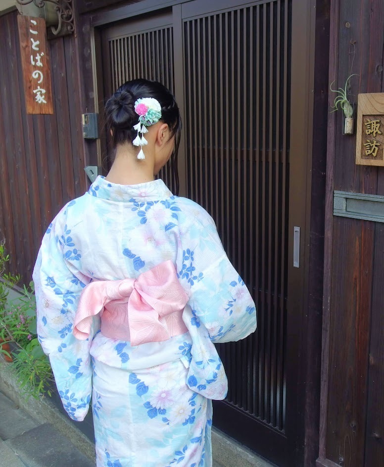 IMGP0266.JPG