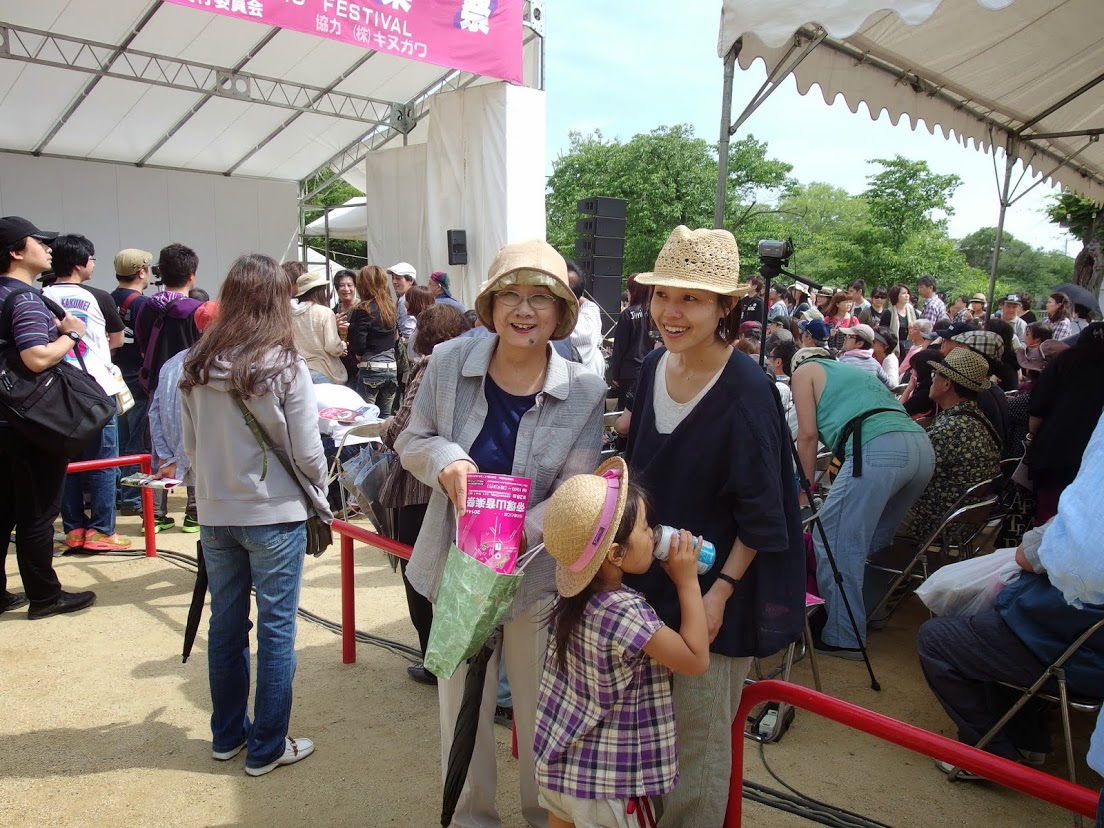 IMGP0770.JPG