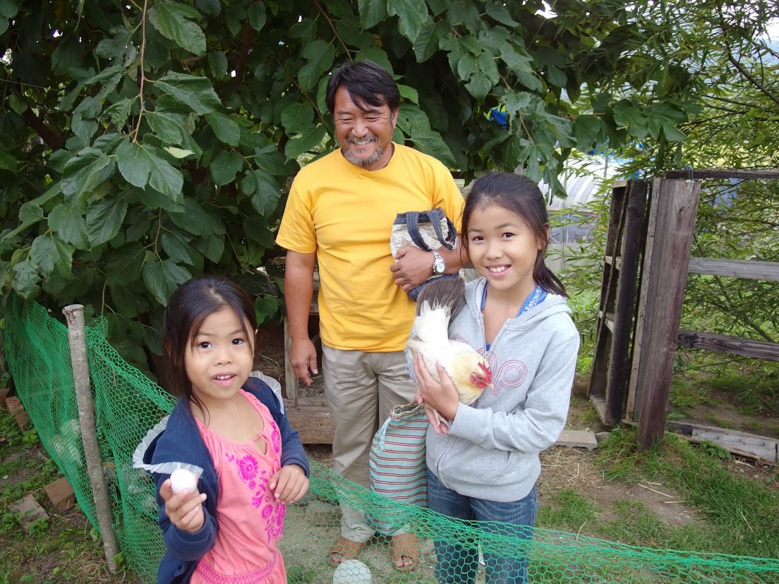 IMGP1493.JPG
