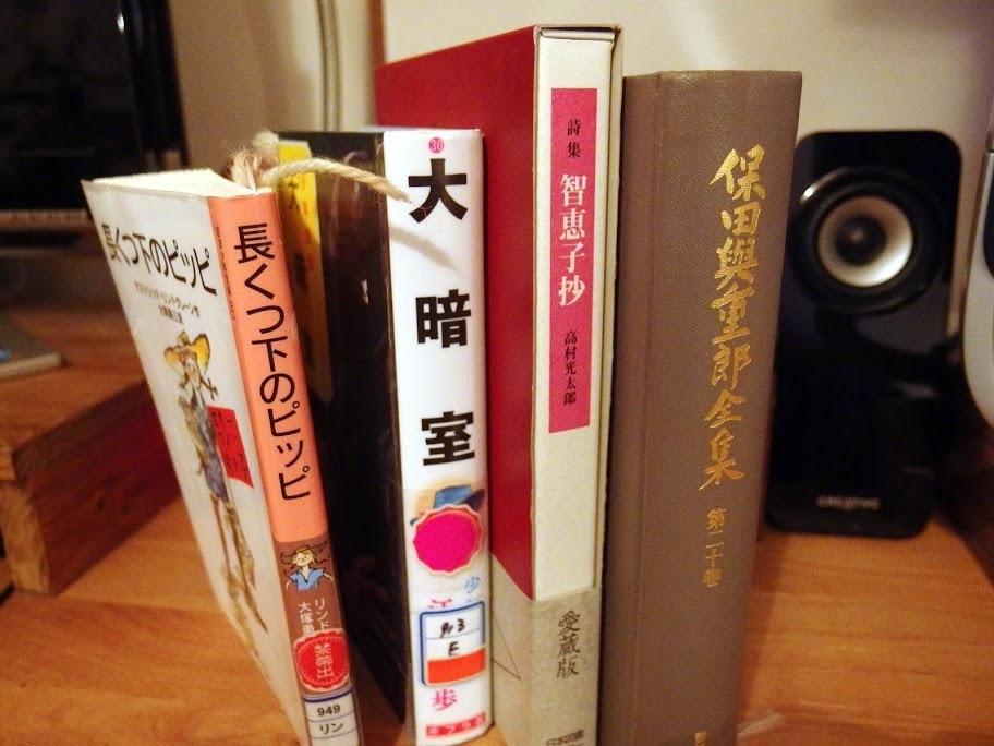 IMGP4295.JPG