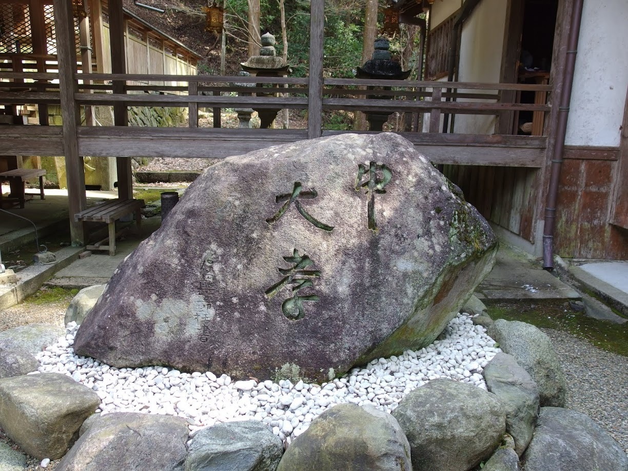 IMGP4960.JPG