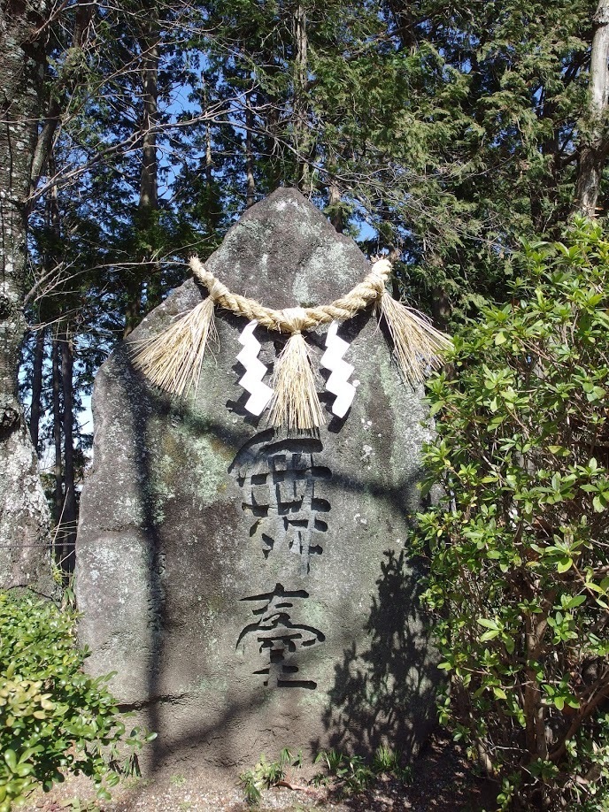 IMGP7328.JPG