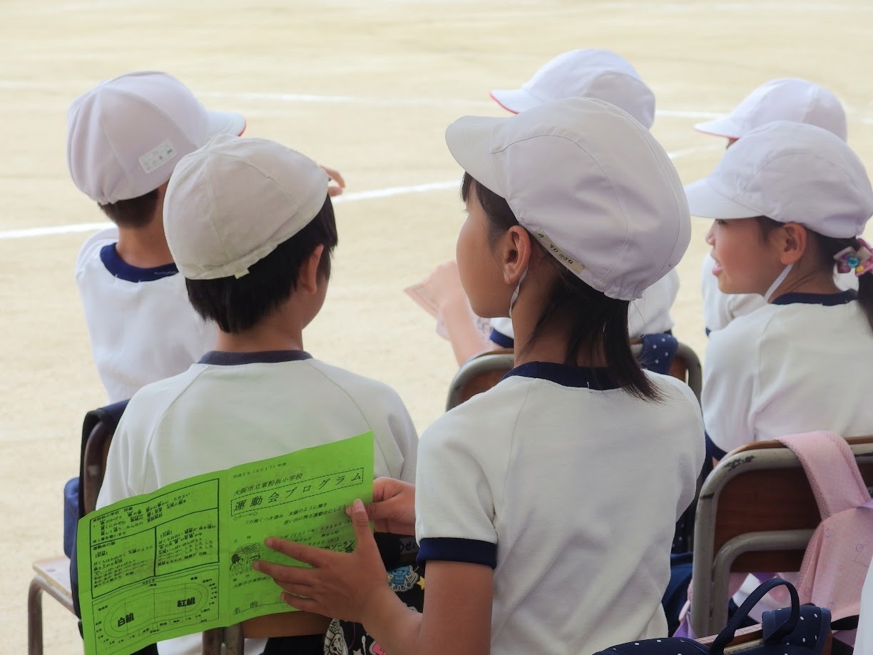 IMGP9122.JPG