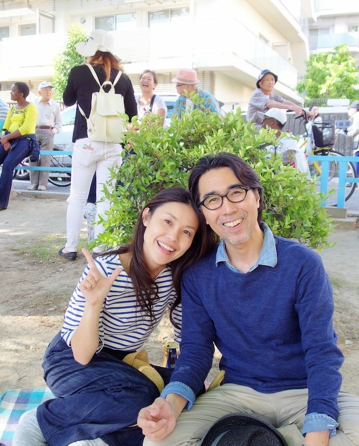 IMGP9172.JPG