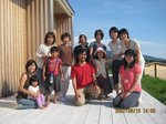 IMG_0419.jpg