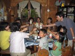 IMG_0447.jpg