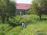 IMG_4995.jpg