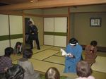 IMG_6030_512.jpg