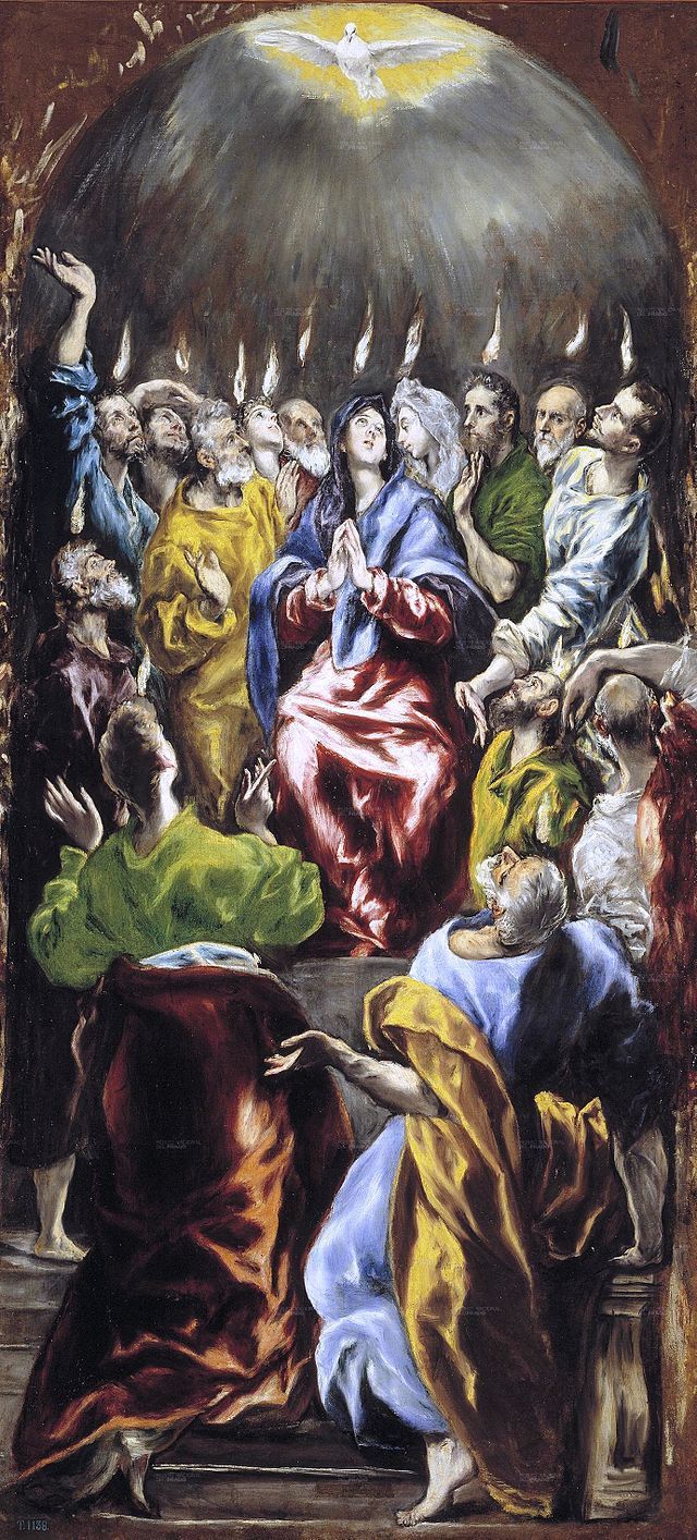 Pentecostés_(El_Greco,_1597).jpg