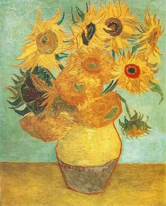 Van_Gogh_Twelve_Sunflowers.jpg