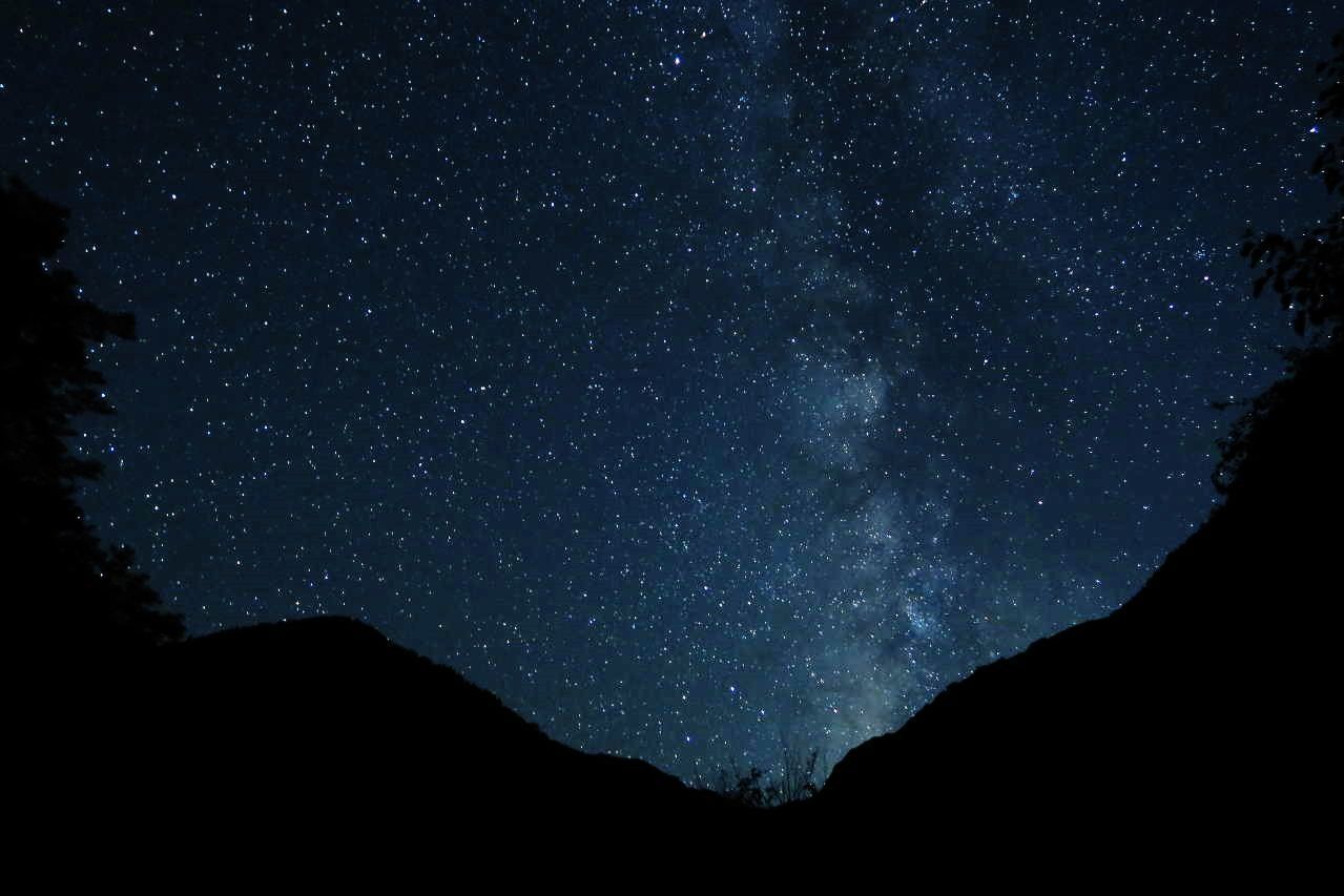 bb4a04d7.jpg
