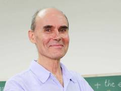csm_GrandpaBen_Web_1_bcf447b305.jpg
