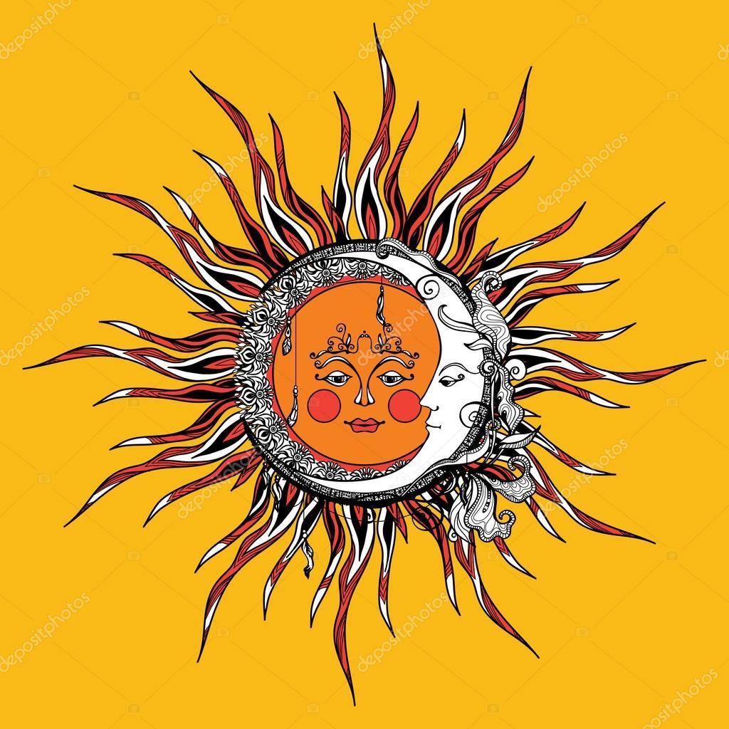 depositphotos_87521918-stock-illustration-sun-and-moon.jpg