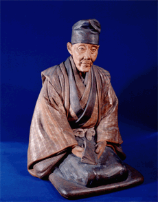 heianrobo.gif