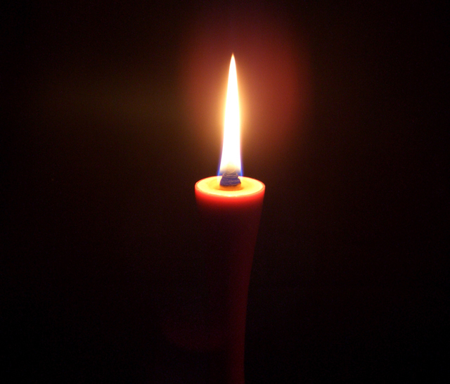 img56225878.jpg