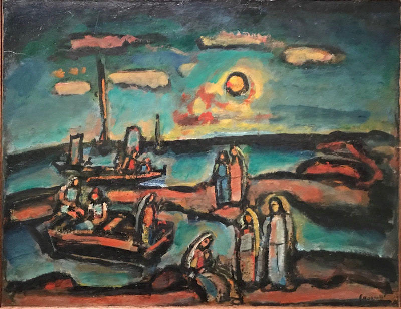 o1080083114777788862.jpg