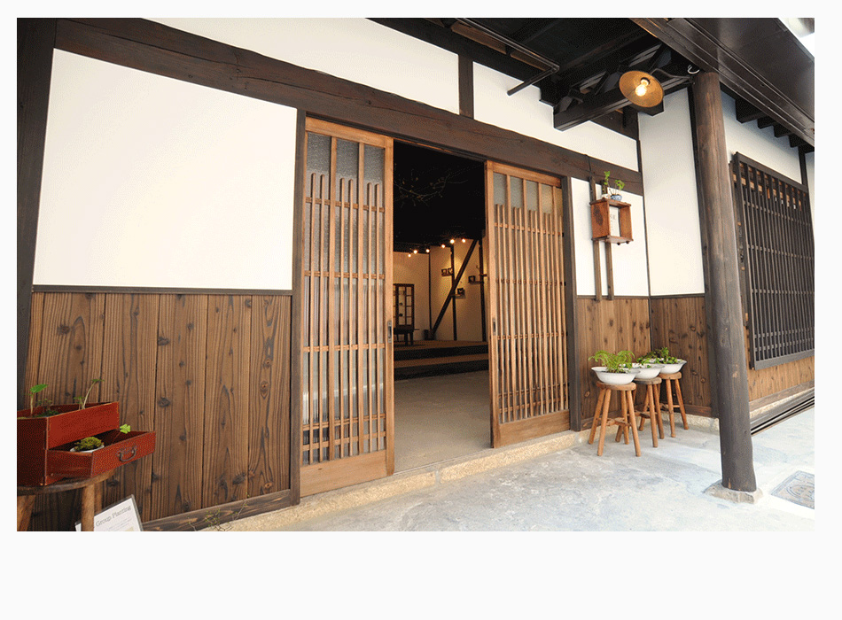 top-entrance-1.jpg
